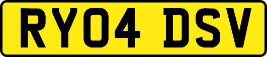 RY04DSV