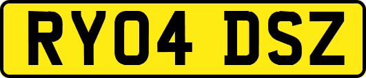 RY04DSZ