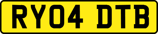 RY04DTB
