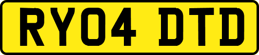 RY04DTD