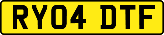 RY04DTF