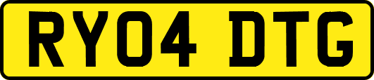 RY04DTG