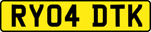 RY04DTK