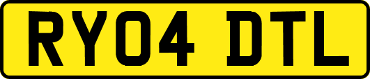 RY04DTL
