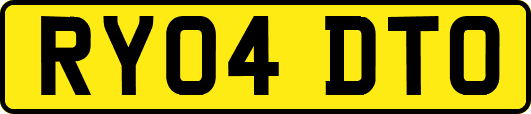 RY04DTO