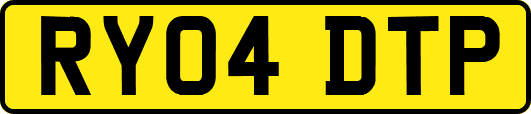 RY04DTP