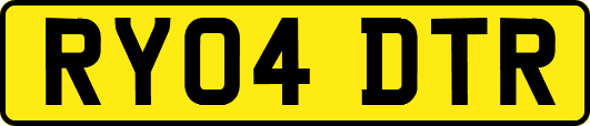 RY04DTR