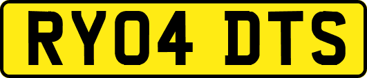 RY04DTS