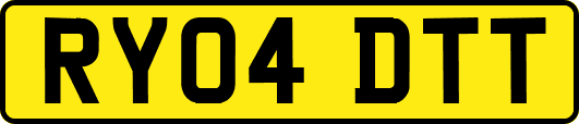 RY04DTT
