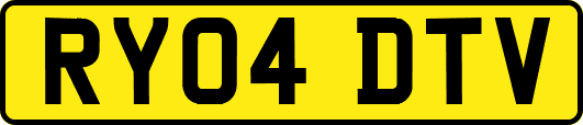 RY04DTV