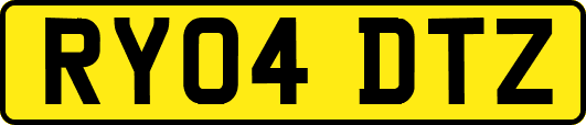 RY04DTZ