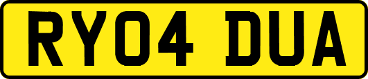 RY04DUA