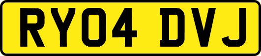 RY04DVJ
