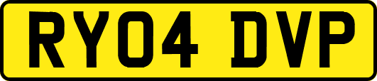 RY04DVP
