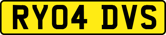 RY04DVS