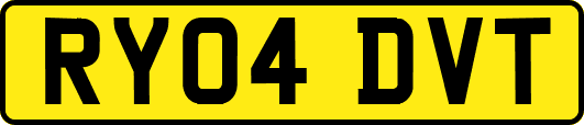 RY04DVT