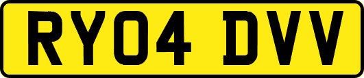 RY04DVV