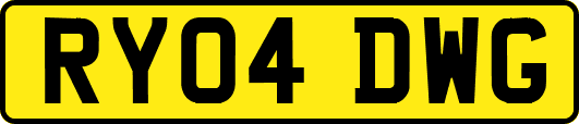 RY04DWG