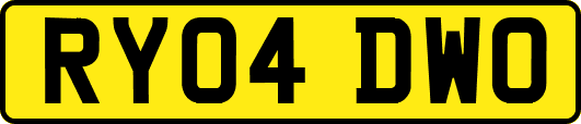 RY04DWO