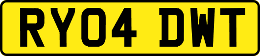 RY04DWT