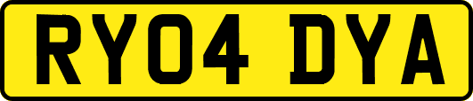RY04DYA