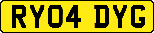 RY04DYG