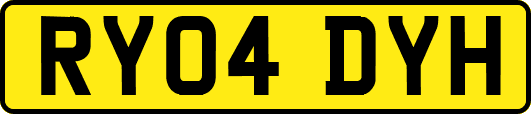 RY04DYH