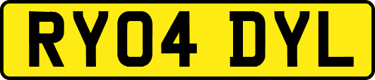 RY04DYL