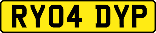RY04DYP