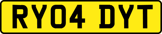 RY04DYT