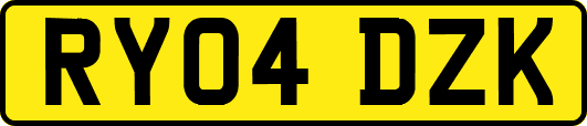 RY04DZK