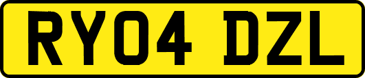 RY04DZL