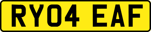 RY04EAF