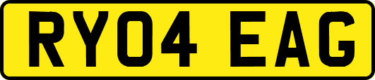 RY04EAG