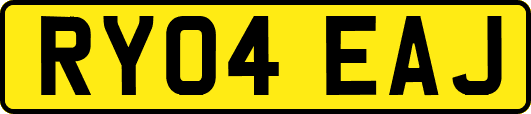 RY04EAJ