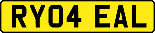 RY04EAL