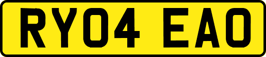 RY04EAO