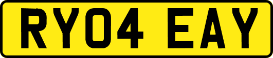 RY04EAY