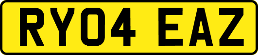 RY04EAZ