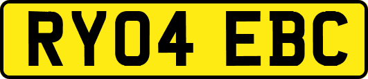 RY04EBC