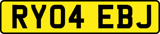 RY04EBJ