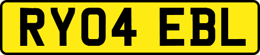 RY04EBL