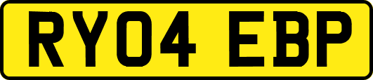 RY04EBP