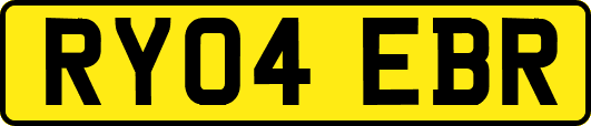 RY04EBR
