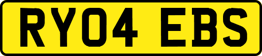 RY04EBS