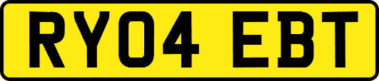 RY04EBT