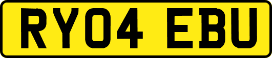 RY04EBU