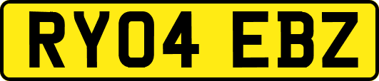 RY04EBZ