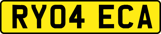 RY04ECA
