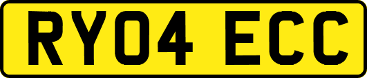 RY04ECC